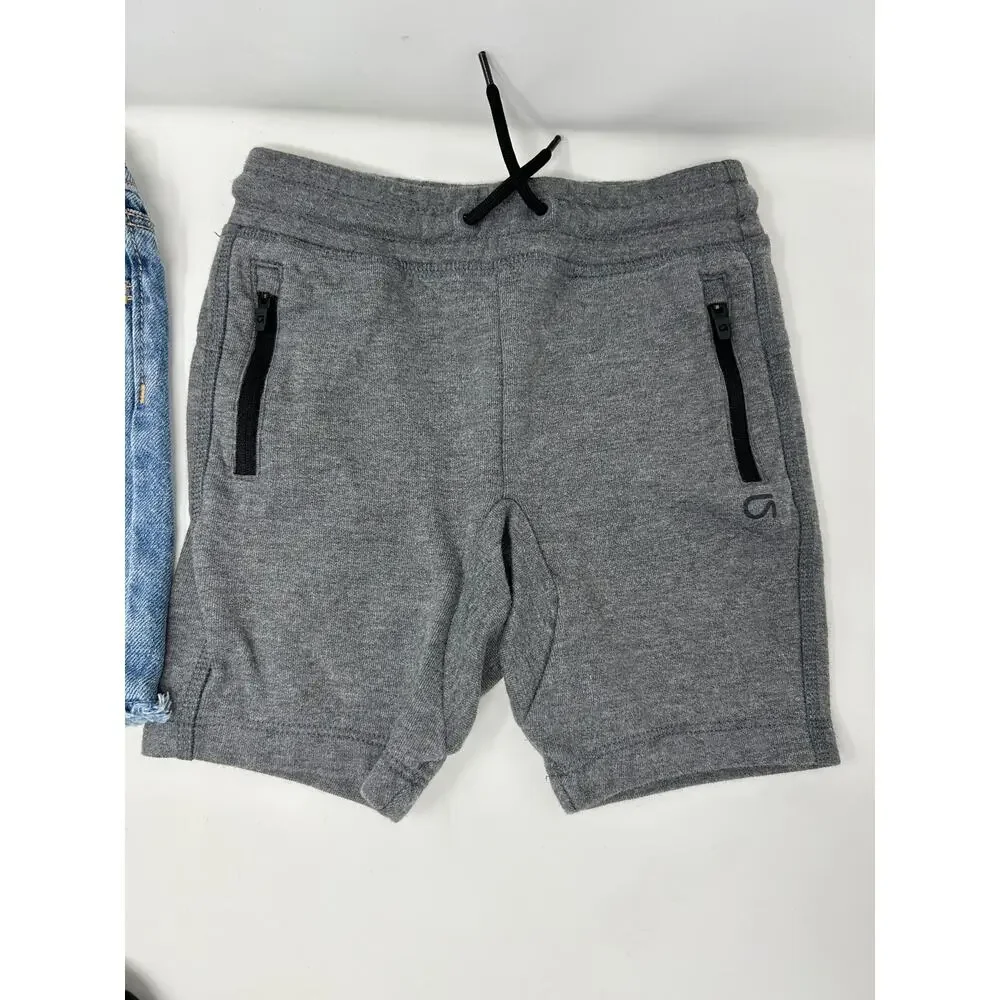 GAP get this